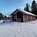 Lomakivi Dom wakacyjny *