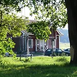 Lomakivi Dom wakacyjny Kausala