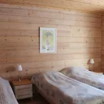 Lomakivi Dom wakacyjny *