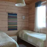 Lomakivi * Kausala