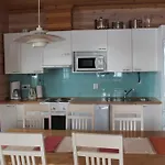 Lomakivi *
