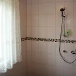 Lomakivi