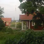 Lomakivi Dom wakacyjny