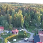 Lomakivi * Kausala