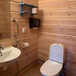 Lomakivi Dom wakacyjny Kausala
