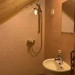 Lomakivi Dom wakacyjny