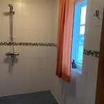 Lomakivi Dom wakacyjny *