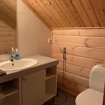 Lomakivi * Kausala