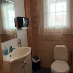 Lomakivi *