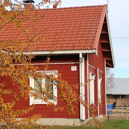 Lomakivi