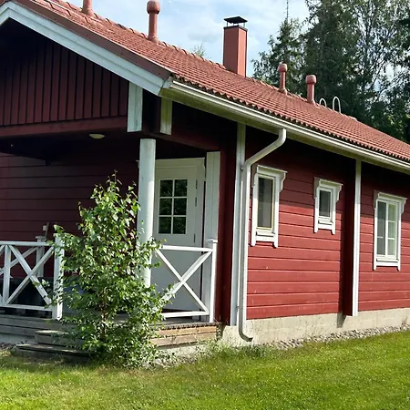 Lomakivi *