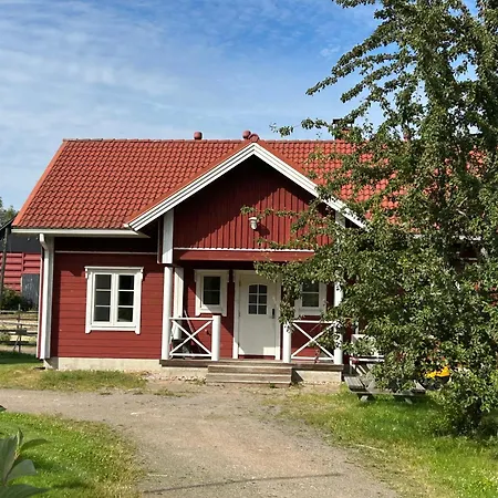 Lomakivi * Kausala