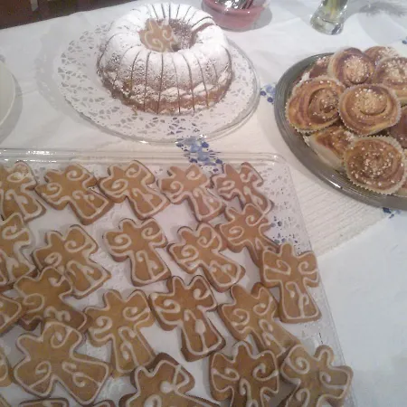 Lomakivi